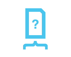 About Docracty